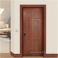 High Quality Wooden Door